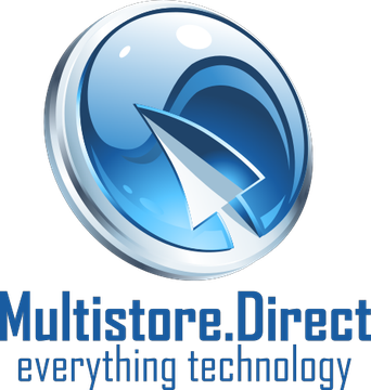 AAF Multistore Ltd / Multistore.Direct