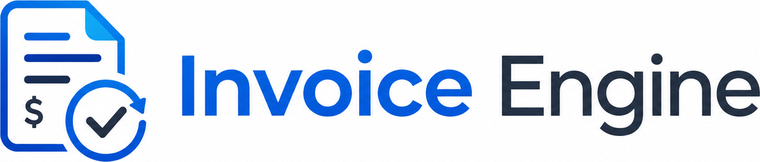 Invoice Engine